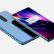 Imagen para el artículo titulado Se filtra el supuesto diseño del OnePlus 8 a meses de su presentación